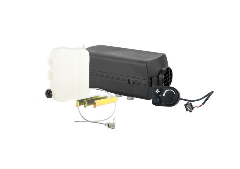 Полный обзор на Планар 44Д Полный обзор на Планар 44Д